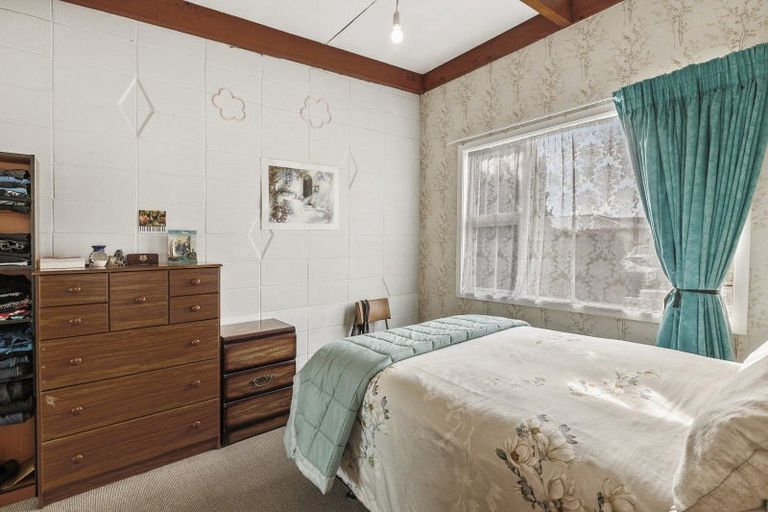 Photo of property in 65a Factory Road, Mosgiel, 9024