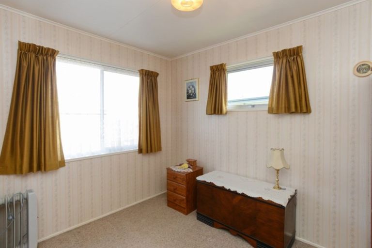 Photo of property in 7 Guildford Street, Tamatea, Napier, 4112