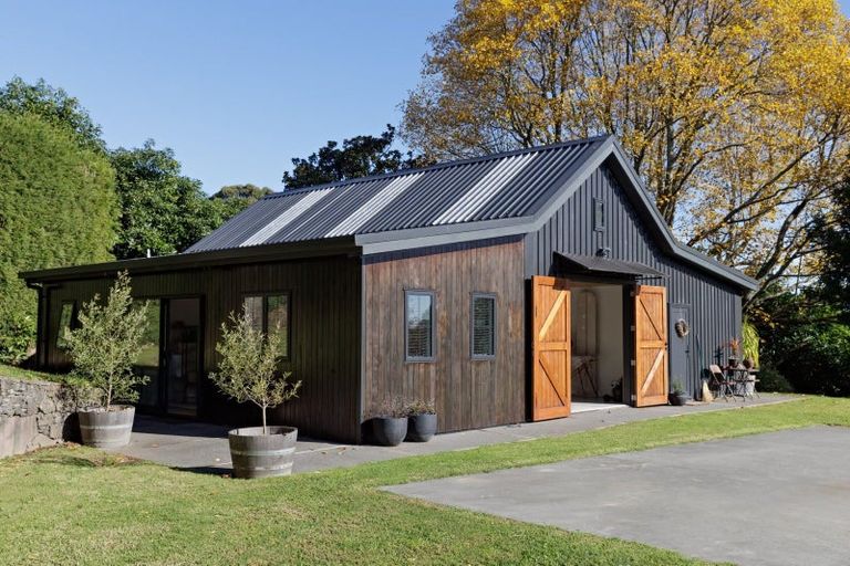 Photo of property in 47 Plummers Point Road, Whakamarama, Tauranga, 3172