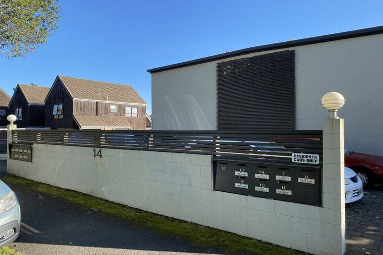 Photo of property in 7/14 Hardley Street, Whitiora, Hamilton, 3200