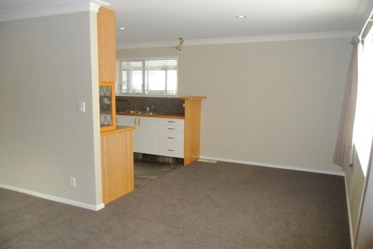 Photo of property in 1/40 Darlington Road, Miramar, Wellington, 6022