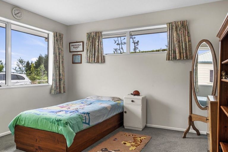 Photo of property in 32 Bramleys Road, Flaxton, Kaiapoi, 7691