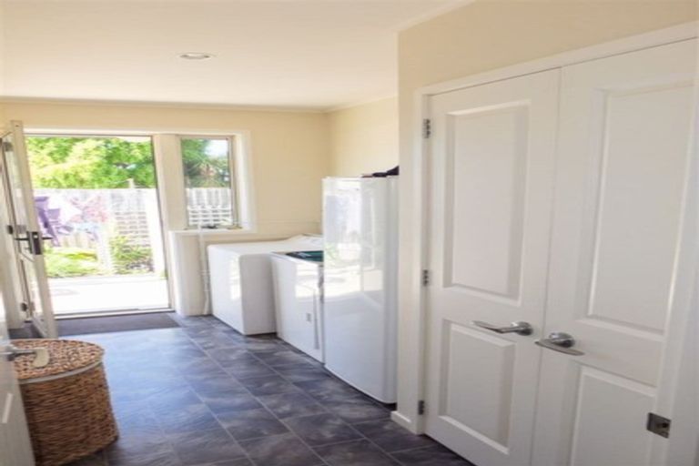 Photo of property in 19a Nen Street, Oamaru, 9400