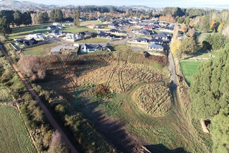 Photo of property in 19 Avoca Drive, Waiareka Junction, Oamaru, 9401