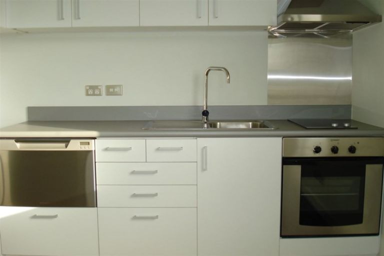 Photo of property in 7/20 Stanmore Road, Phillipstown, Christchurch, 8011