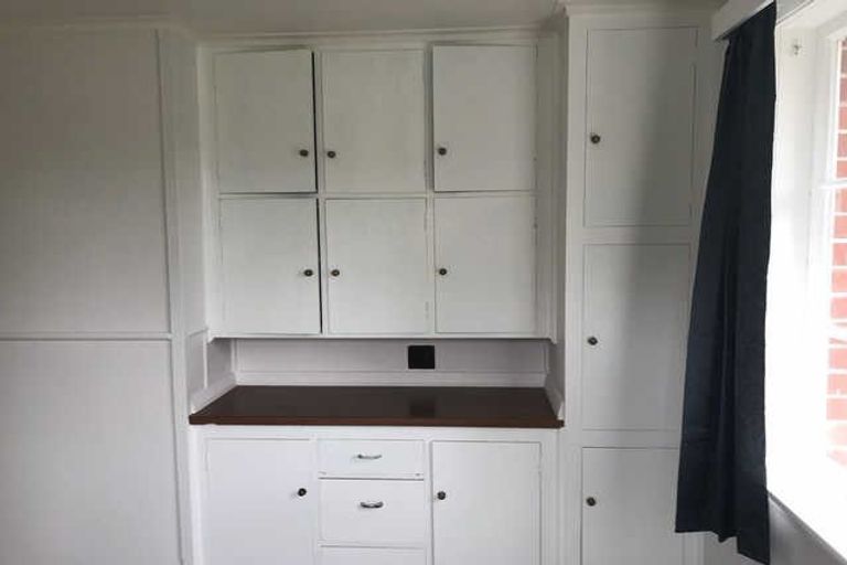 Photo of property in 14 Ballantyne Avenue, Upper Riccarton, Christchurch, 8041