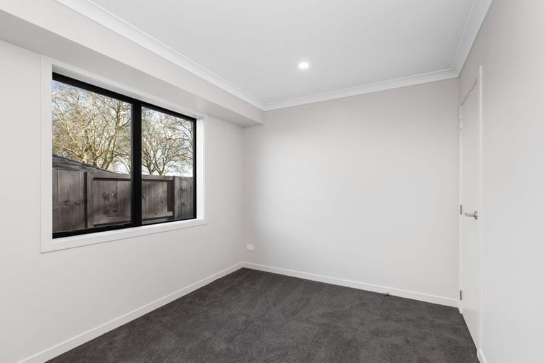 Photo of property in 41 Rawiri Street, Morrinsville, 3300
