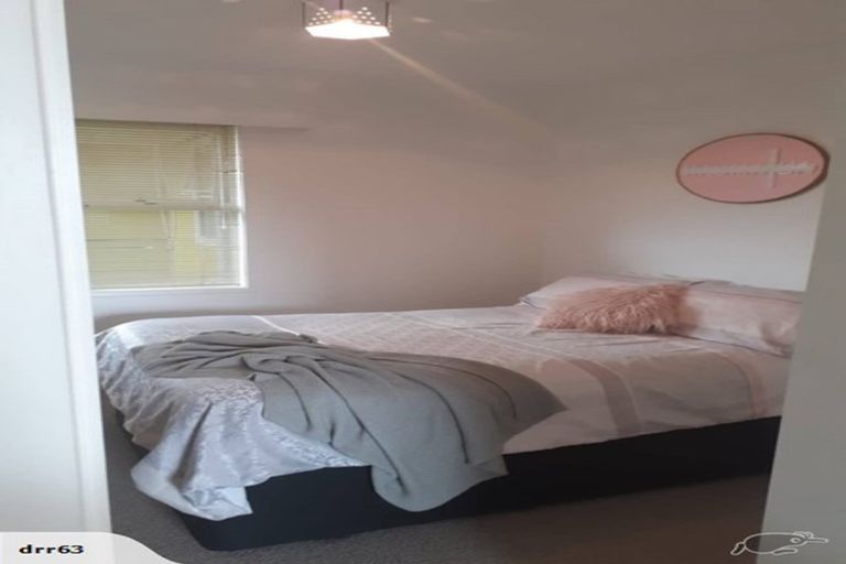 Photo of property in 3 Peace Street, Fenton Park, Rotorua, 3010