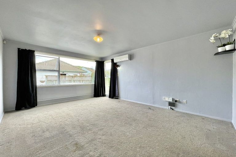 Photo of property in 80 Thackeray Street, Trentham, Upper Hutt, 5018