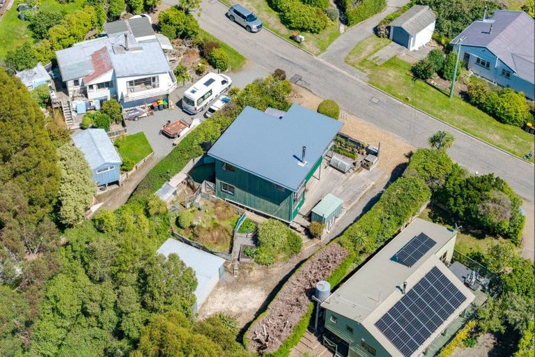 Photo of property in 88 Waipapa Avenue, Diamond Harbour, 8972