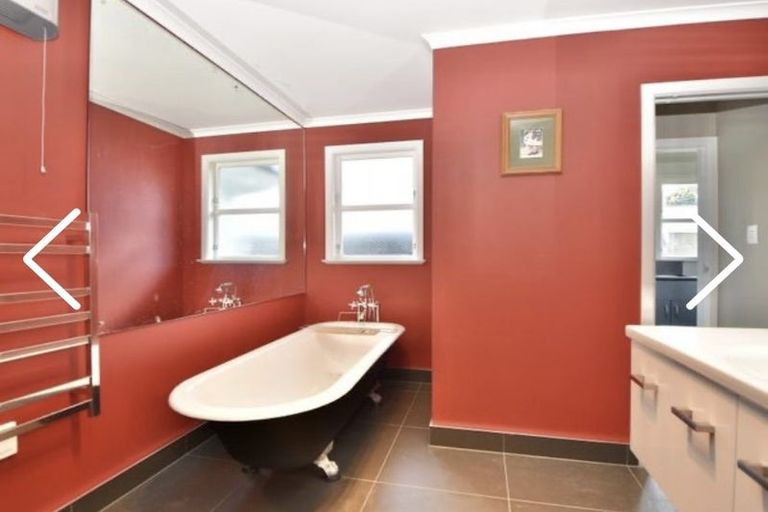 Photo of property in 9 Puriri Crescent, Lansdowne, Masterton, 5810