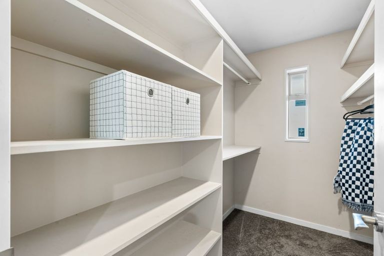 Photo of property in 92 Condell Avenue, Papanui, Christchurch, 8053