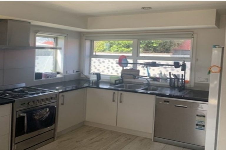 Photo of property in 1/12 Blackburn Street, Frankton, Hamilton, 3204