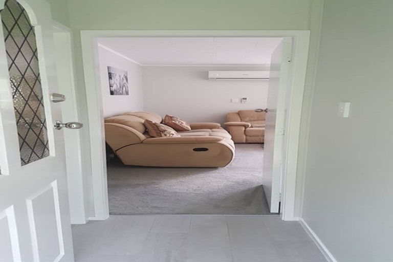 Photo of property in 18 Walnut Place, Owhata, Rotorua, 3010