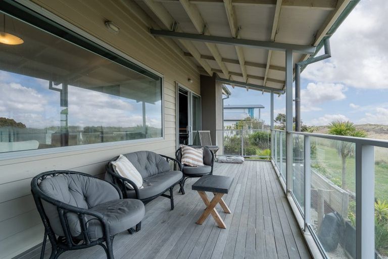 Photo of property in 9 Neptune Place, Waimairi Beach, Christchurch, 8083