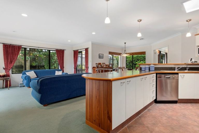 Photo of property in 27 Braeburn Place, Bethlehem, Tauranga, 3110