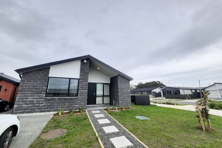 Photo of property in 29 Steppe Drive, Ramarama, 2579