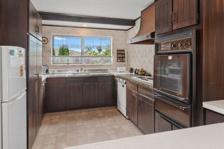 Photo of property in 93 Puriri Park Road, Maunu, Whangarei, 0110