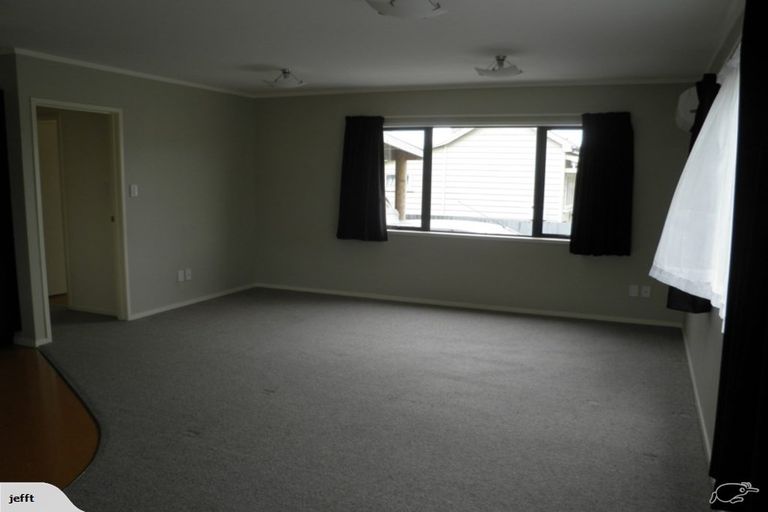 Photo of property in 602 Oak Road, Akina, Hastings, 4122