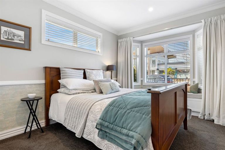 Photo of property in 31 Silverstream Boulevard, Kaiapoi, 7630