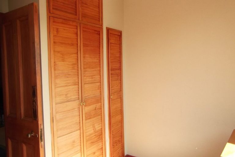 Photo of property in 6 Ayr Street, Kaikorai, Dunedin, 9010