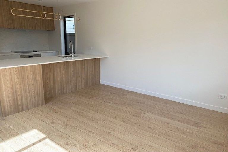 Photo of property in 23b Clark Road, Hobsonville, Auckland, 0616