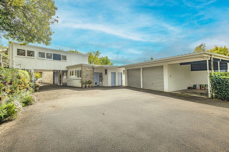 Photo of property in 1a Virginia Road, Saint Johns Hill, Whanganui, 4500