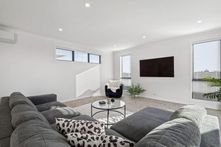 Photo of property in 15 Pamu Road, Whenuapai, Auckland, 0618