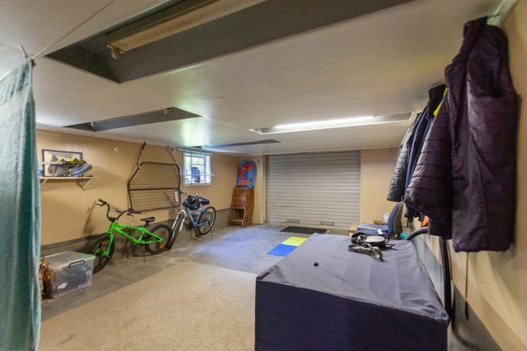 Photo of property in 9 Veronica Avenue, Marewa, Napier, 4110