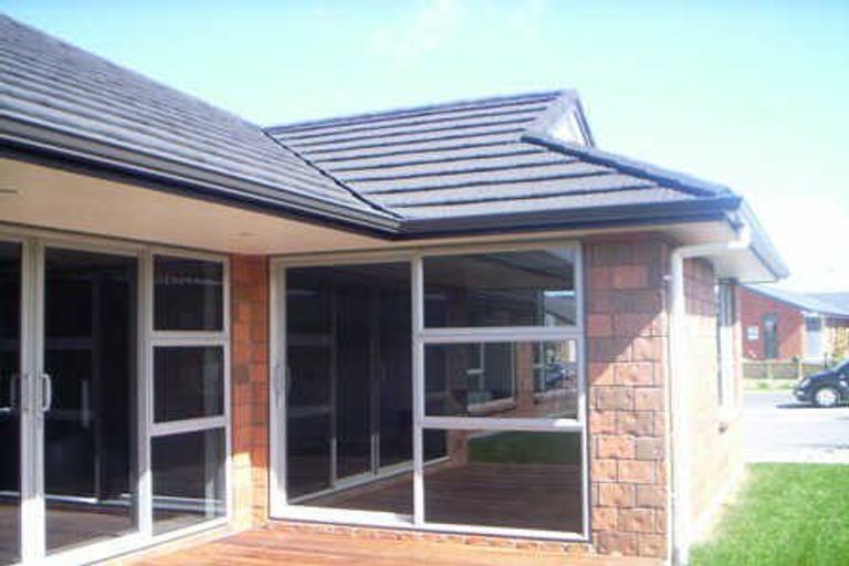 Photo of property in 40 Somerton Drive, Huntington, Hamilton, 3210