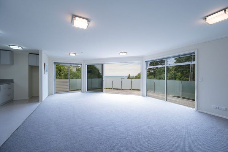 Photo of property in 18 Poynters Crescent, Stepneyville, Nelson, 7010