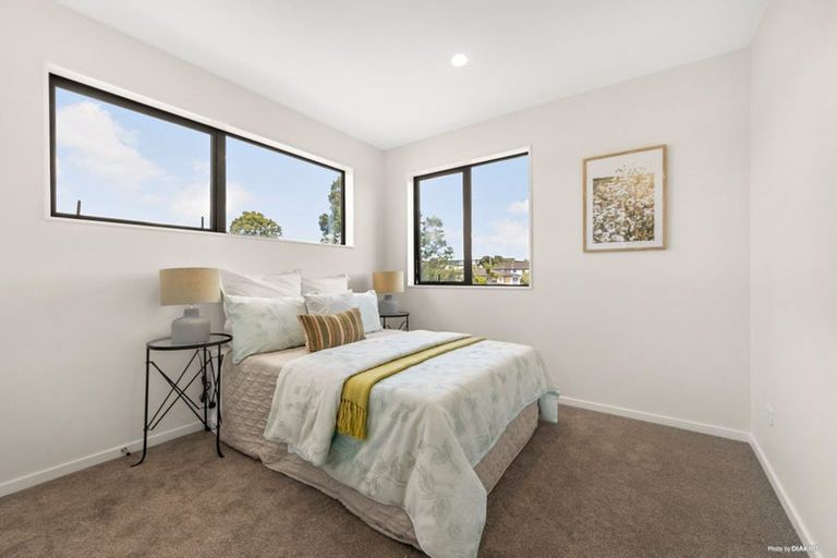 Photo of property in 30b Tudor Road, Henderson, Auckland, 0610