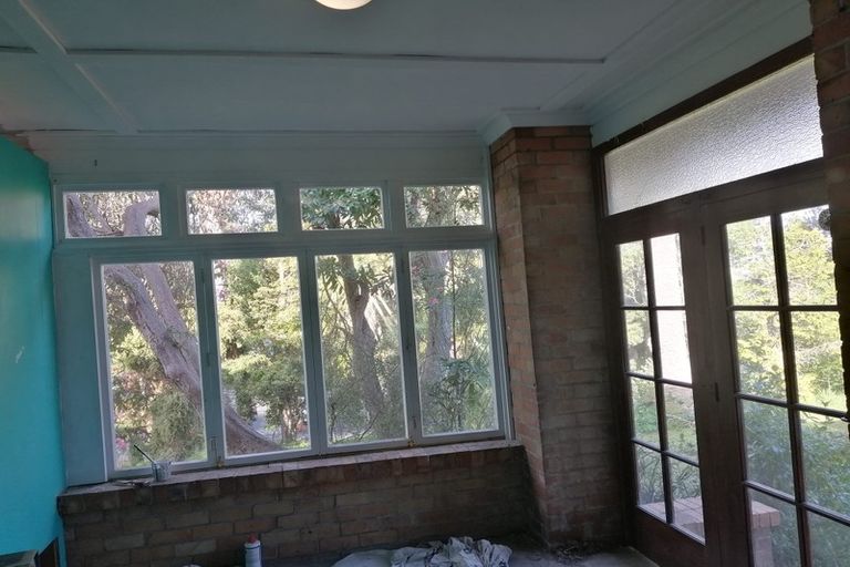 Photo of property in 18 Links Road, New Lynn, Auckland, 0600