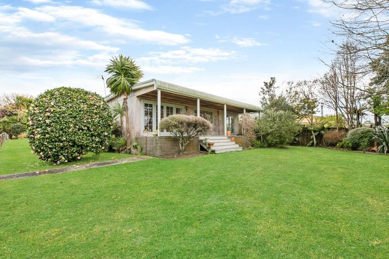 Photo of property in 66 Keith Road, Ngongotaha, Rotorua, 3097