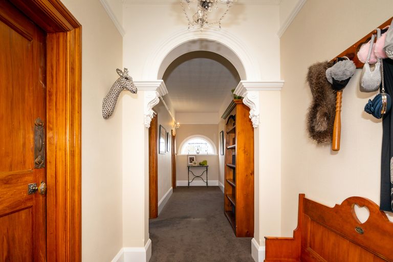 Photo of property in 30 Harper Street, Parkside, Timaru, 7910