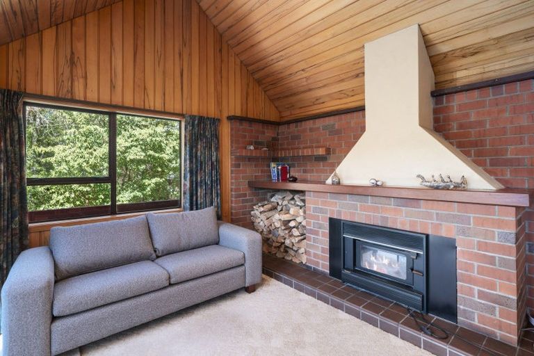 Photo of property in 57 Taupahi Road, Turangi, 3334