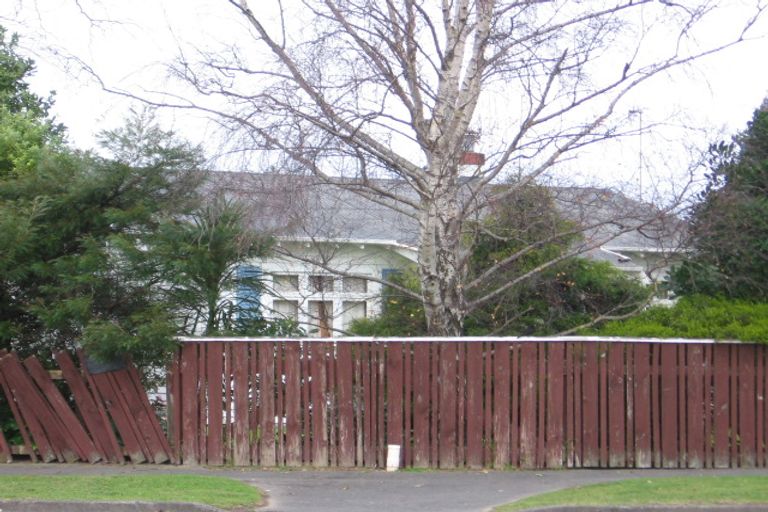 Photo of property in 125 Manawatu Street, Hokowhitu, Palmerston North, 4410