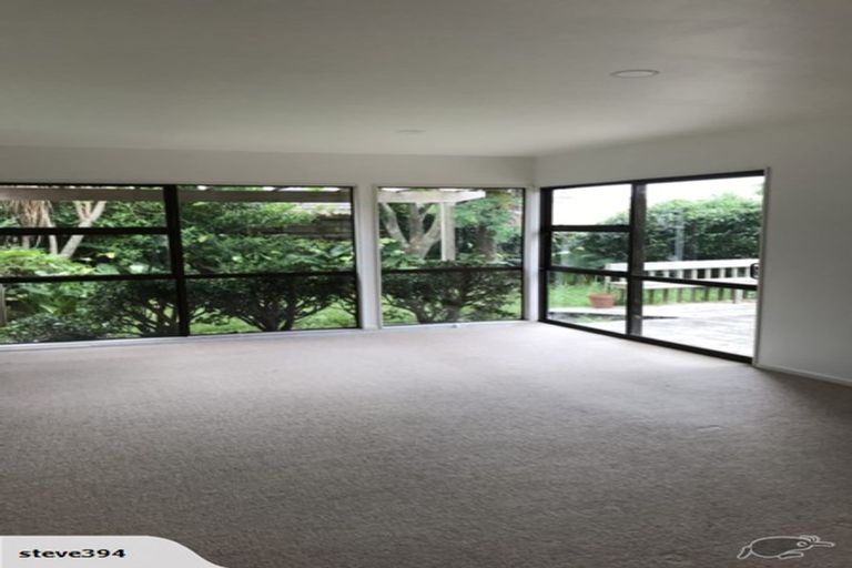 Photo of property in 2/54 Dominion Street, Takapuna, Auckland, 0622