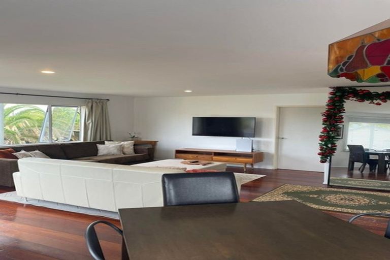 Photo of property in 16b Umere Crescent, Ellerslie, Auckland, 1051