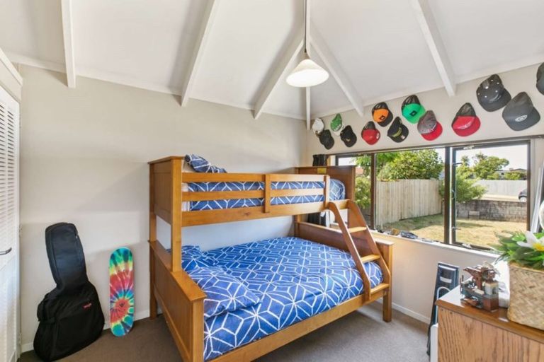 Photo of property in 5 Penrhyn Place, Mount Maunganui, 3116