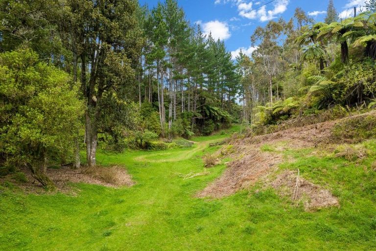 Photo of property in 1128c Omanawa Road, Omanawa, Tauranga, 3171