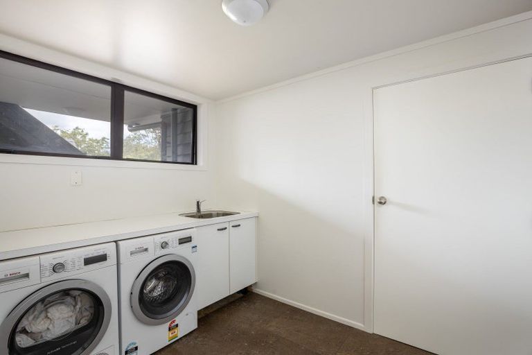 Photo of property in 531 Frankley Road, Hurworth, New Plymouth, 4371