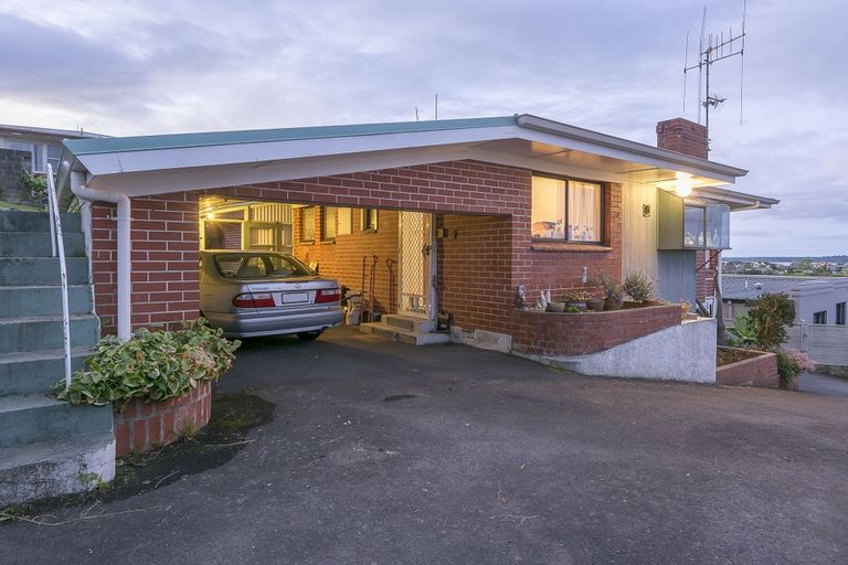Photo of property in 21b Seaview Road, Otumoetai, Tauranga, 3110