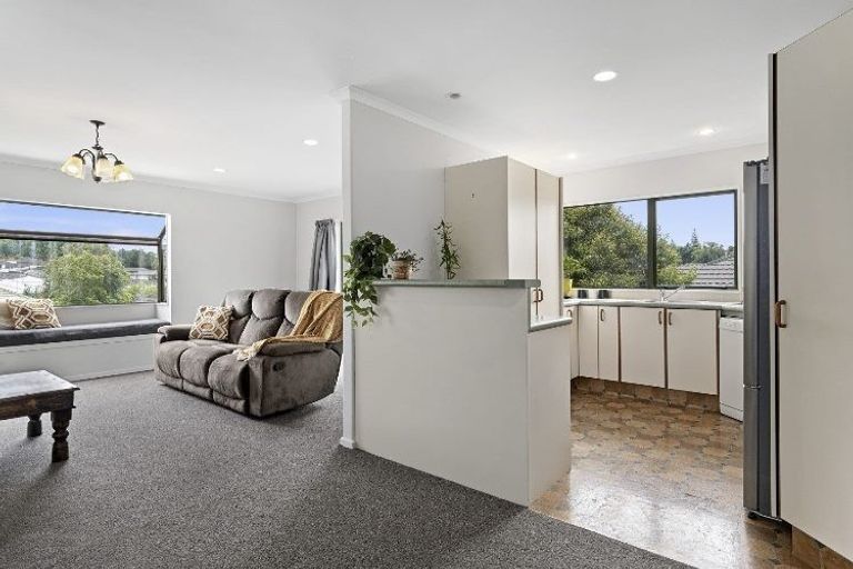 Photo of property in 80 Cheyne Road, Pyes Pa, Tauranga, 3112