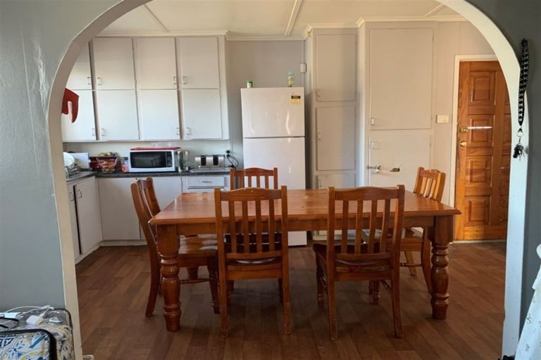 Photo of property in 49 Tawa Street, Murupara, 3025