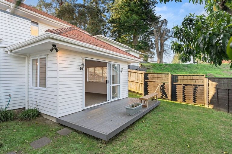 Photo of property in 41 Fourteenth Avenue, Tauranga South, Tauranga, 3112