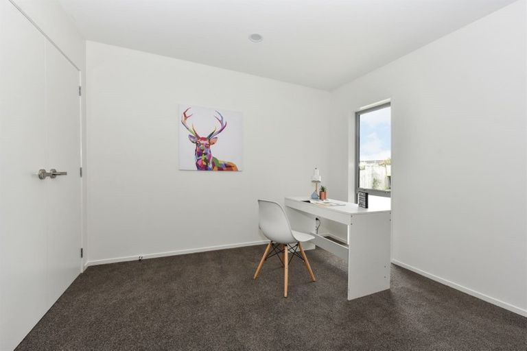 Photo of property in 19a Alpers Ridge, Leamington, Cambridge, 3432