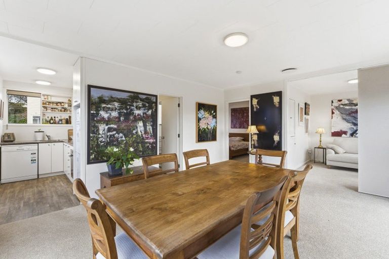 Photo of property in 18c Garfield Avenue, Roslyn, Dunedin, 9010