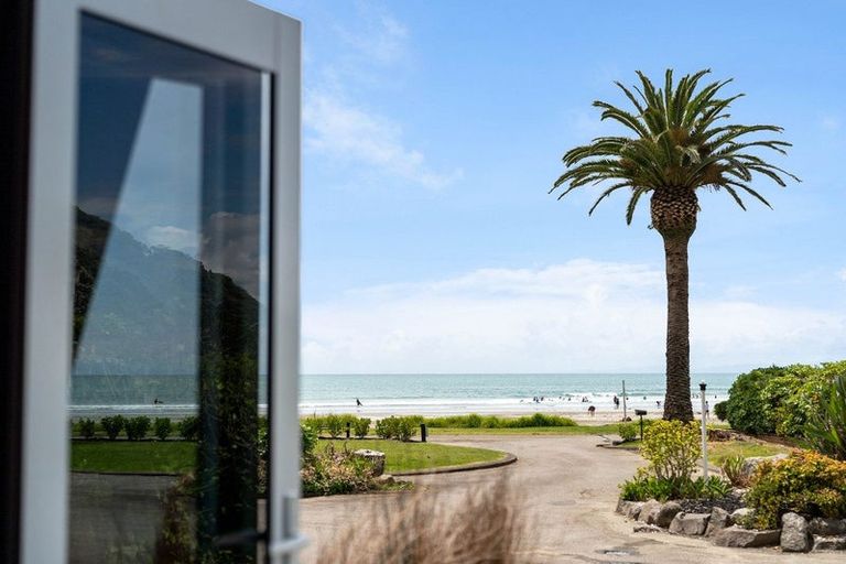 Photo of property in 65c West End Road, Ohope, 3121