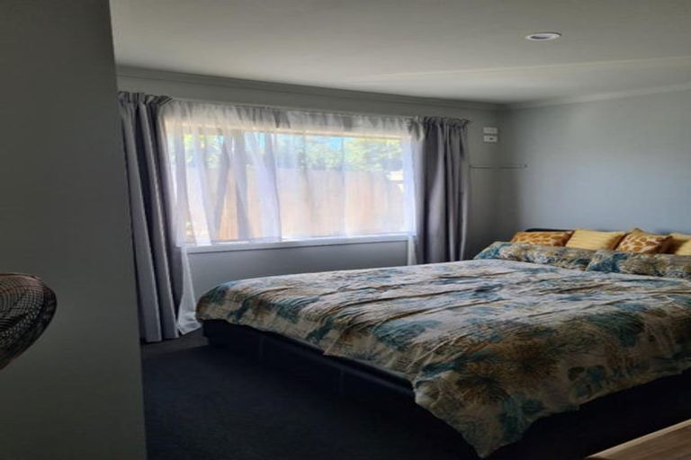 Photo of property in 2/5 Primrose Street, Frankton, Hamilton, 3204